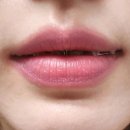 딥모브 | 여쿨 메이크업에 딱!힌스 트루 디멘션 레이어링치크 4호 리파인먼트 내돈내산 후기