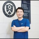 연세온마취통증의학과의원 이미지