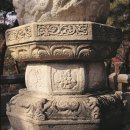 무학전기 이미지