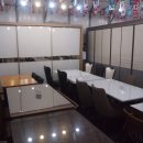 퀸우드가구 이미지