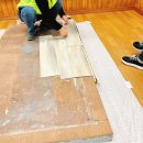 가곡아카데미 | 도시재생 아카데미 집수리 교육 과정 후기