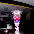 대구장산초등학교 이미지