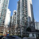 옵티마시민약국 이미지