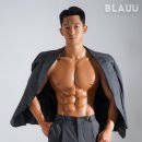 바디토크짐 이미지