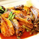 정성코다리찜 이미지