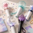 마이무무(my moomoo) | 에이티니, 아미, 캐럿, 원스? K팝 가수별 공식 팬덤 이름 300개