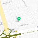 비트윈세무회계&경영컨설팅 이미지