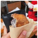 대원통닭 이미지