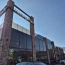 새용인동물약국 | 용인 실내 동물 체험형 카페 리프플레이스 방문 후기/체험장소 추천