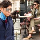 천정명 카카오 검색결과