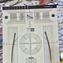 타임안경마트 이미지