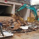 테라스모텔 이미지