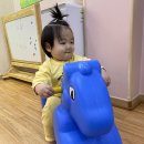 조물조물 이미지