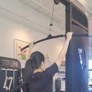 원트 짐 이미지