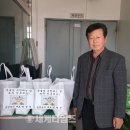 송암경로당 이미지