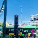 CU화곡신월초교 이미지