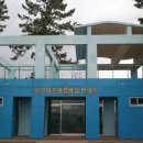 신기녹색농촌체험마을 이미지