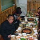 장수초교 이미지