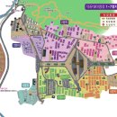 덕유대자동차야영장 | [국내 여행] 무주 반딧불이, 계곡이 있는 캠핑장 덕유대 야영장 (feat. 즐거웠던 첫 캠핑, 성공적)