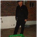 갈산1동 주민센터 이미지