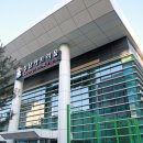 성남아트리움 소극장 이미지