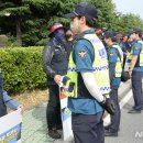 현대자동차 앞 이미지