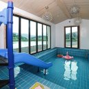 오복지펜션 이미지