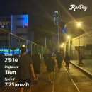 마산회원구 ⓒ-28 | - Ｓｅｐ ２８, ２０２５---➄