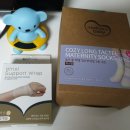 해맑은동의보감한의원 이미지