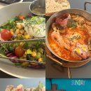 불곡남로 이미지