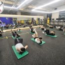 원 복싱클럽 이미지