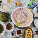 불로회수산 - 수성구 상화로 94 | 불로회수산