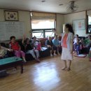 성일경로당 이미지