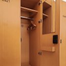 제주로뎀나무하우스 | 엘리시안제주cc 엘리시안제주 엘리시안제주cc후기 제주골프장