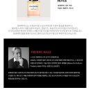 스튜디오잔향