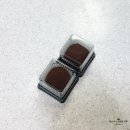 달콩쌤디저트 | 장안동 두쫀쿠 판매하는 디저트가게, 달콩쌤 디저트 두쫀쿠 가격+먹어본 후기