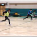 율곡중학교 이미지