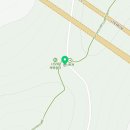 너릿재옛길정상 공중화장실 이미지