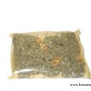 모아커먼레일 이미지