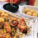 비에이치씨 완주고산점 이미지