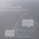 일본군관사 네이버블로그
