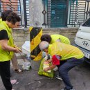 상봉동 행정복지센터 이미지