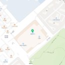 대전마더스약국 이미지