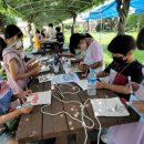 와글와글 생태놀이터 이미지