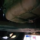 행복한자동차마을 이미지