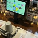 성남대로 1148번길 이미지