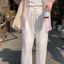 썬샤인 이미지