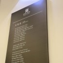 최충신정형외과 티스토리