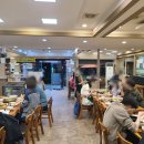 모다기감자탕 이미지