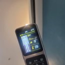 더밤S호텔 이미지